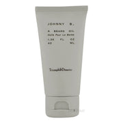 Johnny B Bartöl, 40 ml.