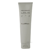Noble Endeavour Bartwaschmittel, 150 ml.