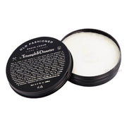 Old Fashioned Rasiercreme, 100 ml.