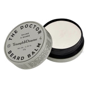 The Doctor Bartbalsam, 65 gr.