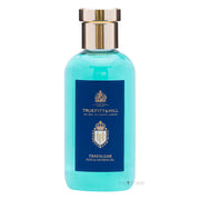 Bade- und Duschgel, Trafalgar, 200 ml.
