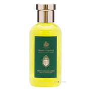Bade- und Duschgel, West Indian Limes, 200 ml.