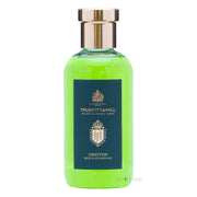 Bade- und Duschgel, Grafton, 200 ml.