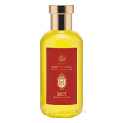 Bade- und Duschgel, 1805, 200 ml.