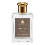 Köln, Apsley, 50 ml.