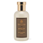 Bade- und Duschcreme, Apsley, 200 ml.
