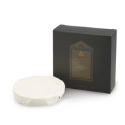 Rasierseife nachfüllbar, Apsley, 99 gr.