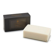 Seife, Apsley (dreifach gemahlen), 200 gr.