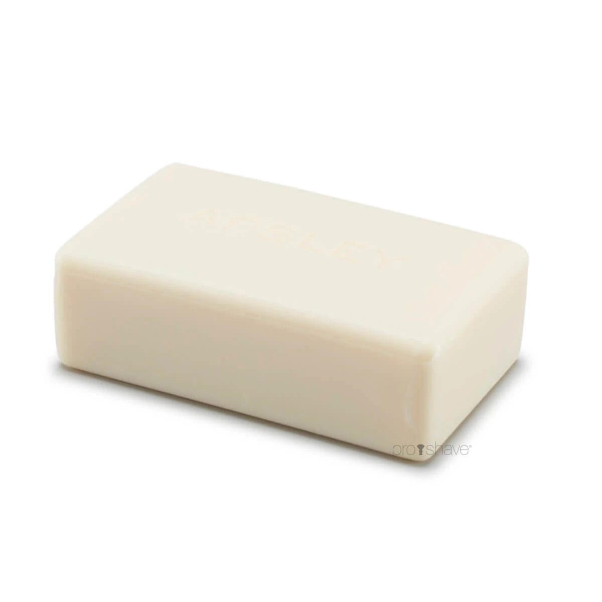 Seife, Apsley (dreifach gemahlen), 200 gr.