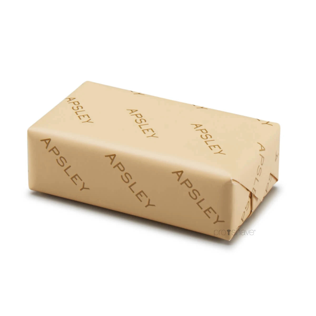 Seife, Apsley (dreifach gemahlen), 200 gr.