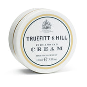 Circassian Creme, 100 gr.