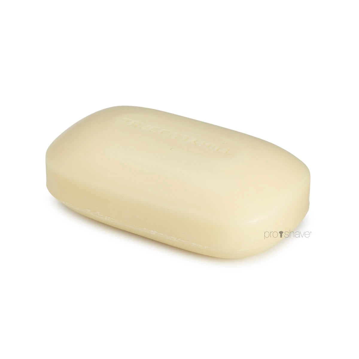 Ultimate Comfort Luxury Seife, 150 gr.