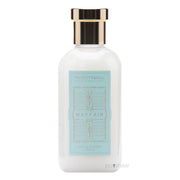 Bade- und Duschcreme, Mayfair, 200 ml.