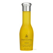 Pre-Shave Öl, Ultimate Comfort, 60 ml.