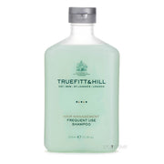 Shampoo für den häufigen Gebrauch, 365 ml.