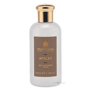 Bade- und Duschcreme, Apsley, 100 ml.