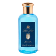 Bade- und Duschgel, Trafalgar, 100 ml.