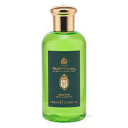 Bade- und Duschgel, Grafton, 100 ml.