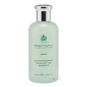 Shampoo für den häufigen Gebrauch, 100 ml.