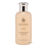 Verdickendes Shampoo, 100 ml.