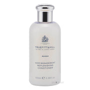 Auffüllender Conditioner, 100 ml.