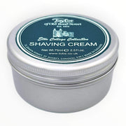 Rasiercreme, Eton College, 75 ml.