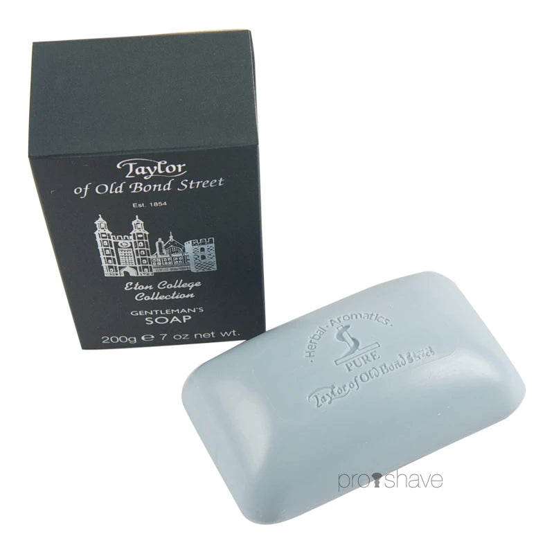 Badeseife, Eton College, 200 gr.