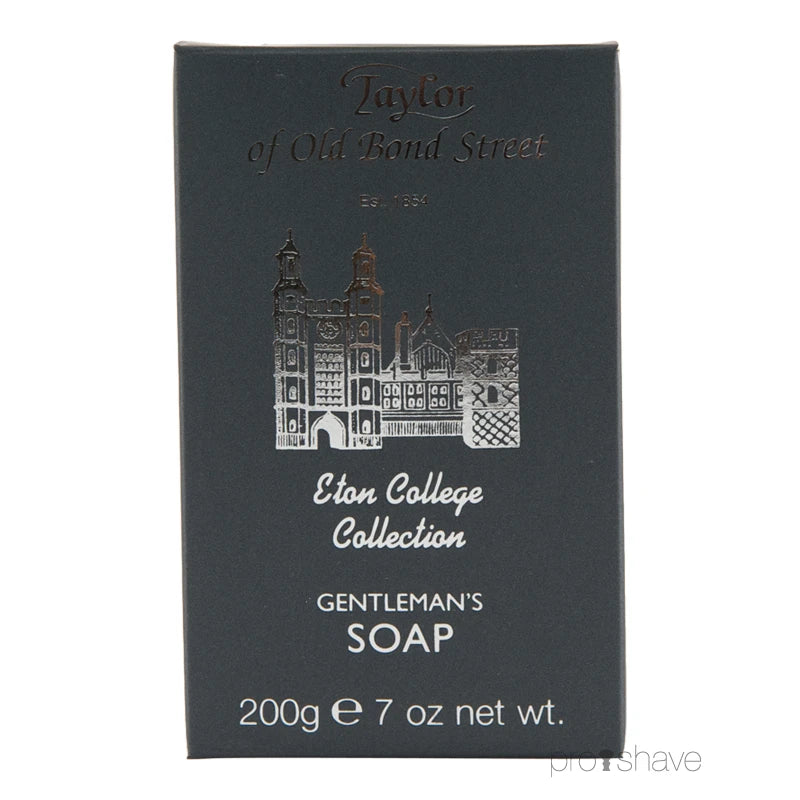 Badeseife, Eton College, 200 gr.