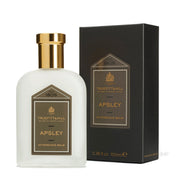 Aftershave Balsam, Apsley, 100 ml.