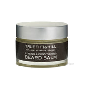 Bartbalsam, 50 ml.