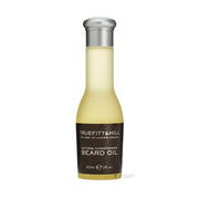 Natürlich pflegendes Bartöl, 60 ml.