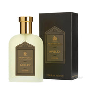 Köln, Apsley, 100 ml.