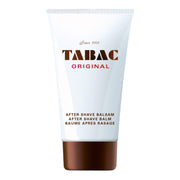 Aftershave-Balsam, 75 ml.