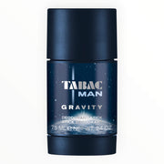 Deodorant-Stick, Man Gravity, 75 ml.