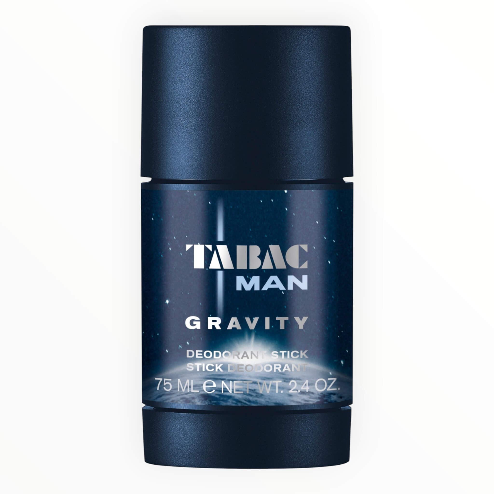 Deodorant-Stick, Man Gravity, 75 ml.
