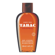 Bade- und Duschgel, 200 ml.