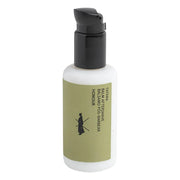 Aftershave Balsam, Honour, 100 ml.