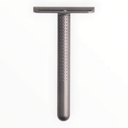 Amakuni Single-Edge-Rasierer, Titan