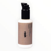 Aftershave Balsam, Loyalität, 100 ml.