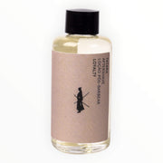 Aftershave, Loyalität, 100 ml.