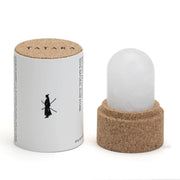 Alaun Aftershave, 100 gr.