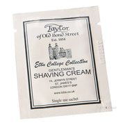 Rasiercreme, Eton College, 5 ml, PROBE