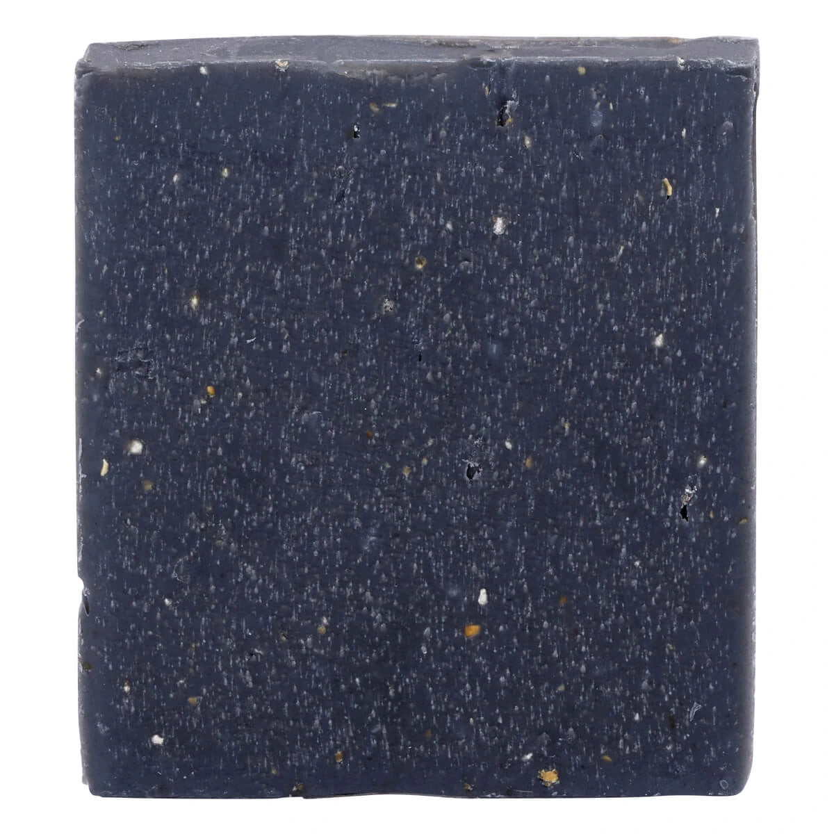 Seife, Atlantic Pine Tar, 135 g.
