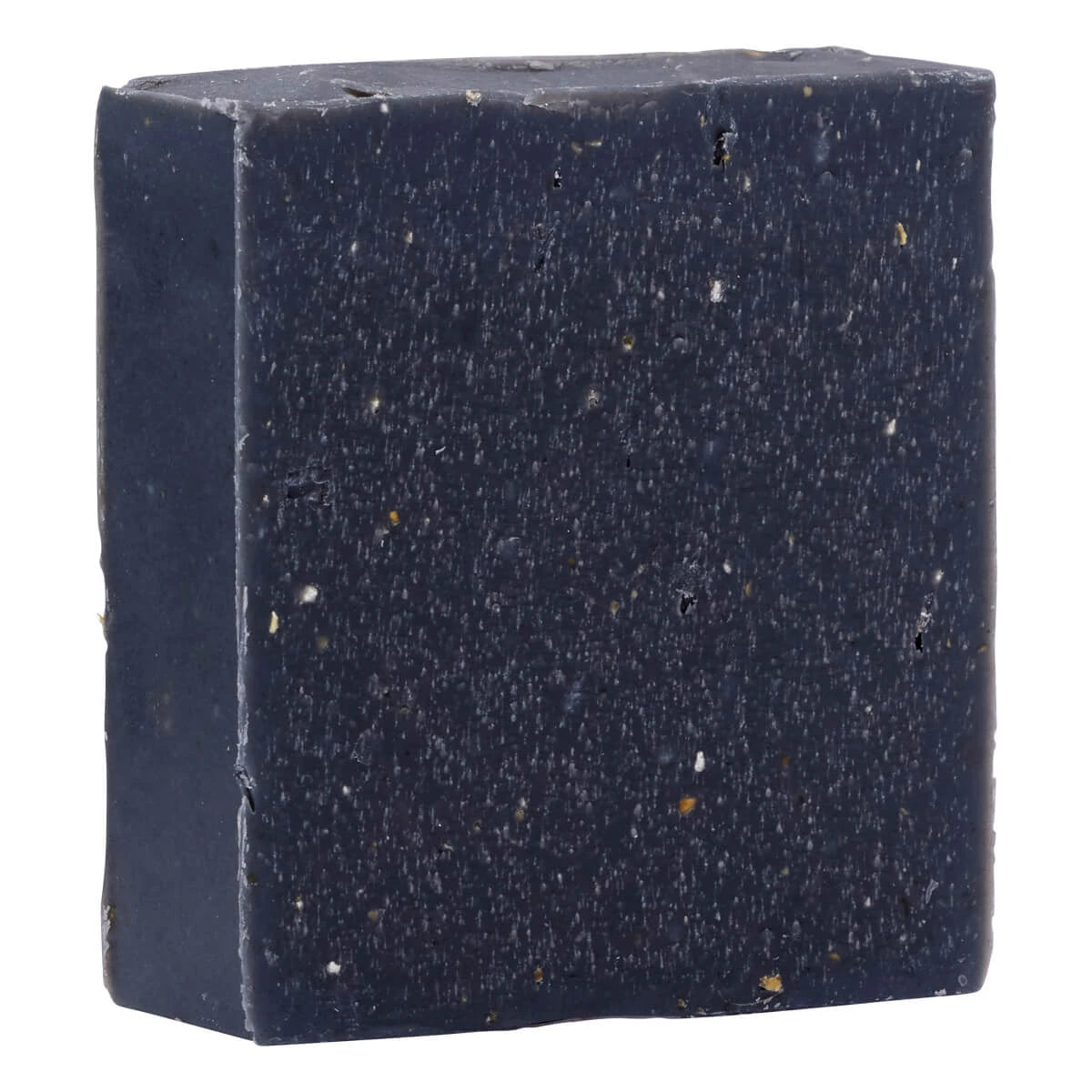 Seife, Atlantic Pine Tar, 135 g.