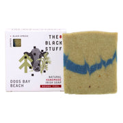 Seife, Dog's Bay Beach, 135 g.