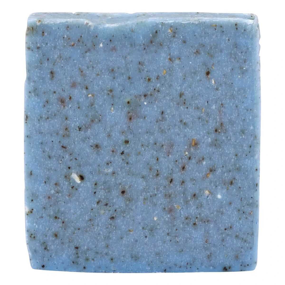 Seife, Eucalyptus on Ice, 135 g.
