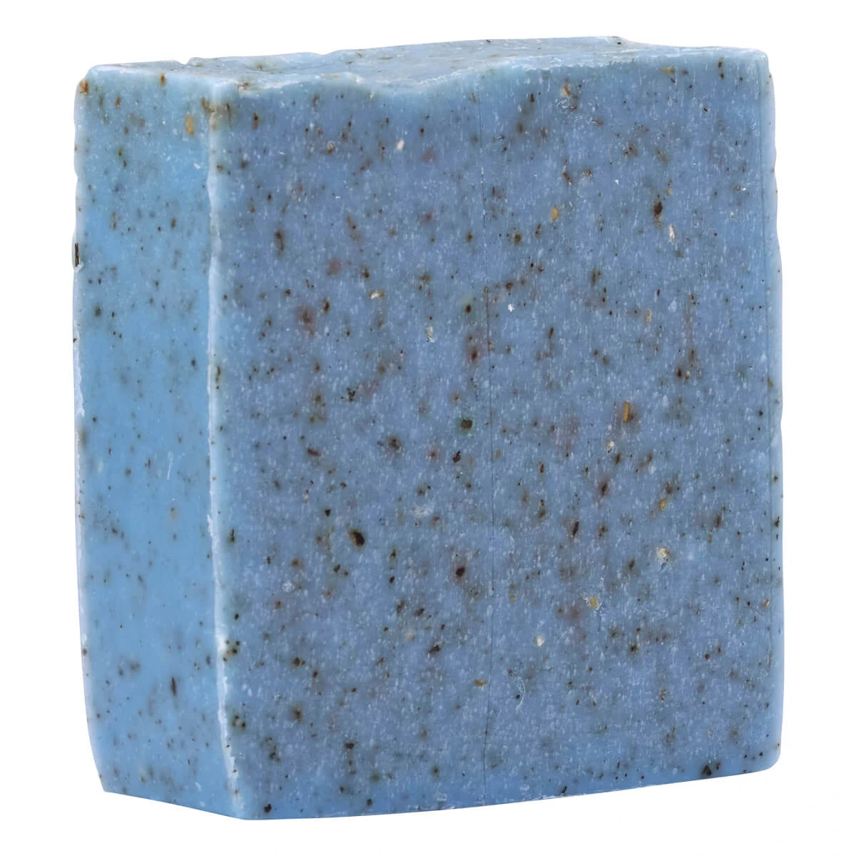 Seife, Eucalyptus on Ice, 135 g.