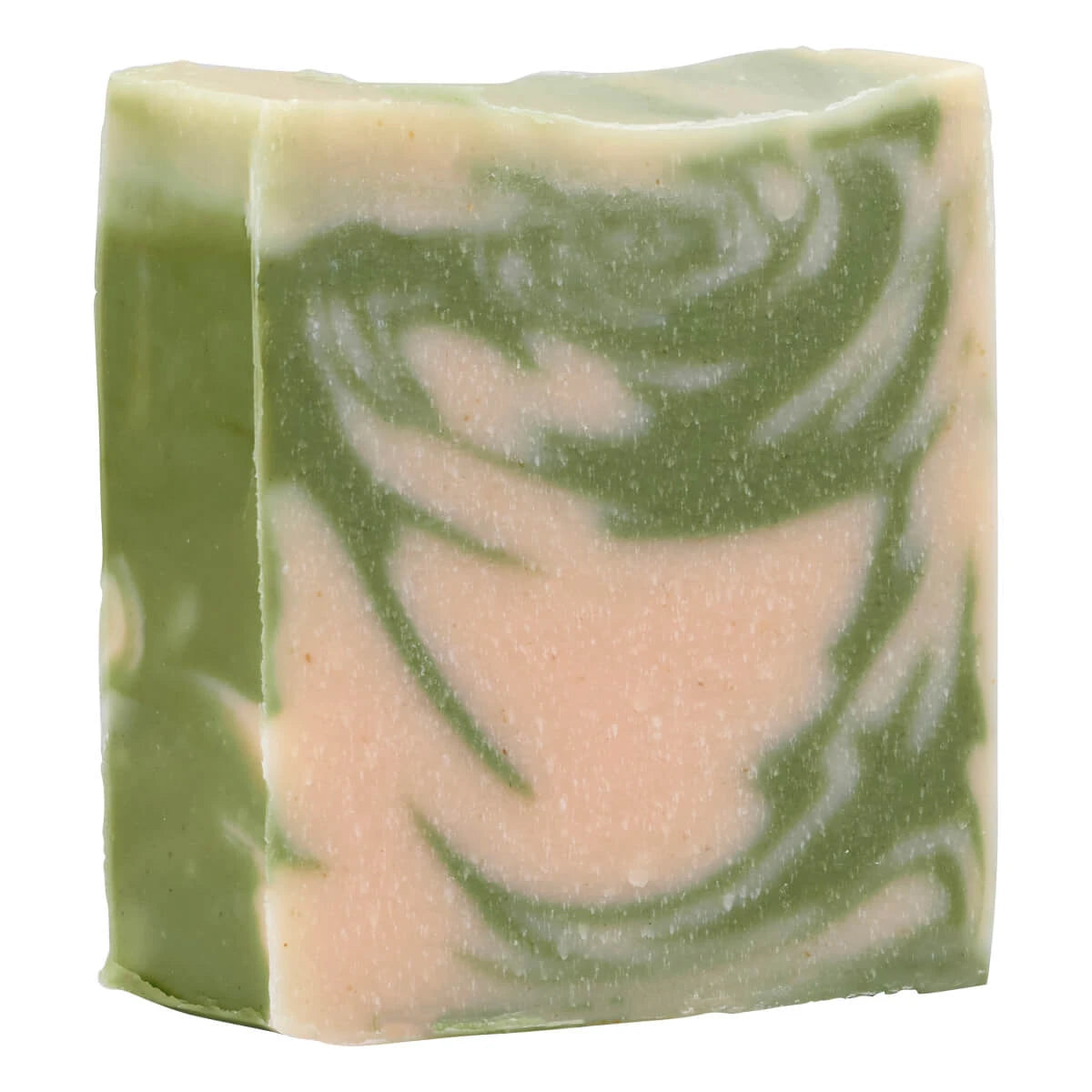 Seife, Irish Mountain Rain, 135 g.