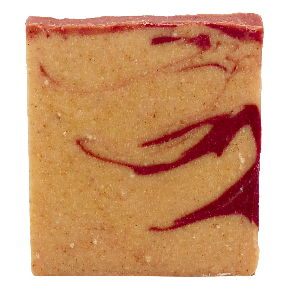 Seife, Der keltische Tiger, 135 g.