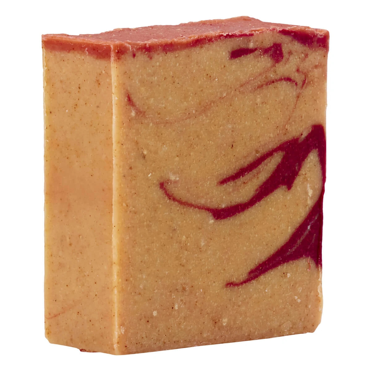 Seife, Der keltische Tiger, 135 g.